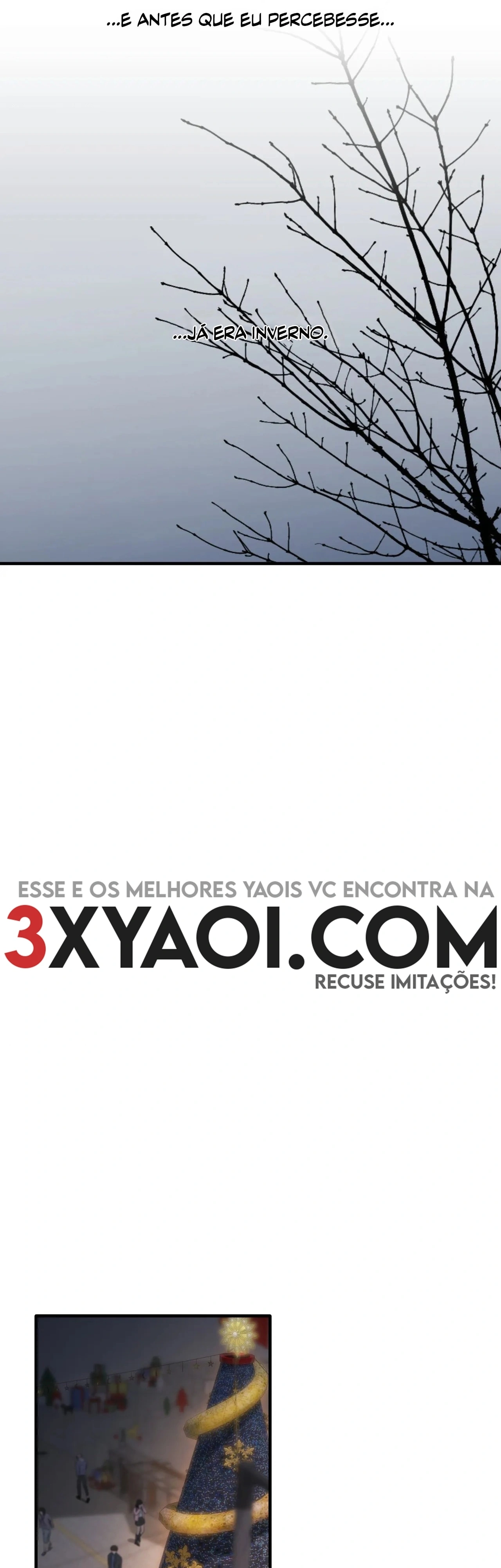 Reluctant Encounters Capítulo 60 Página 26