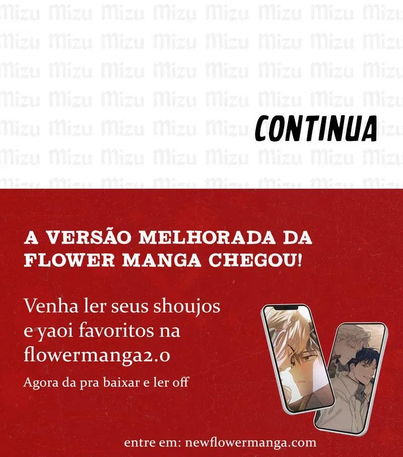 Remédio do amor Capítulo 20 Página 9
