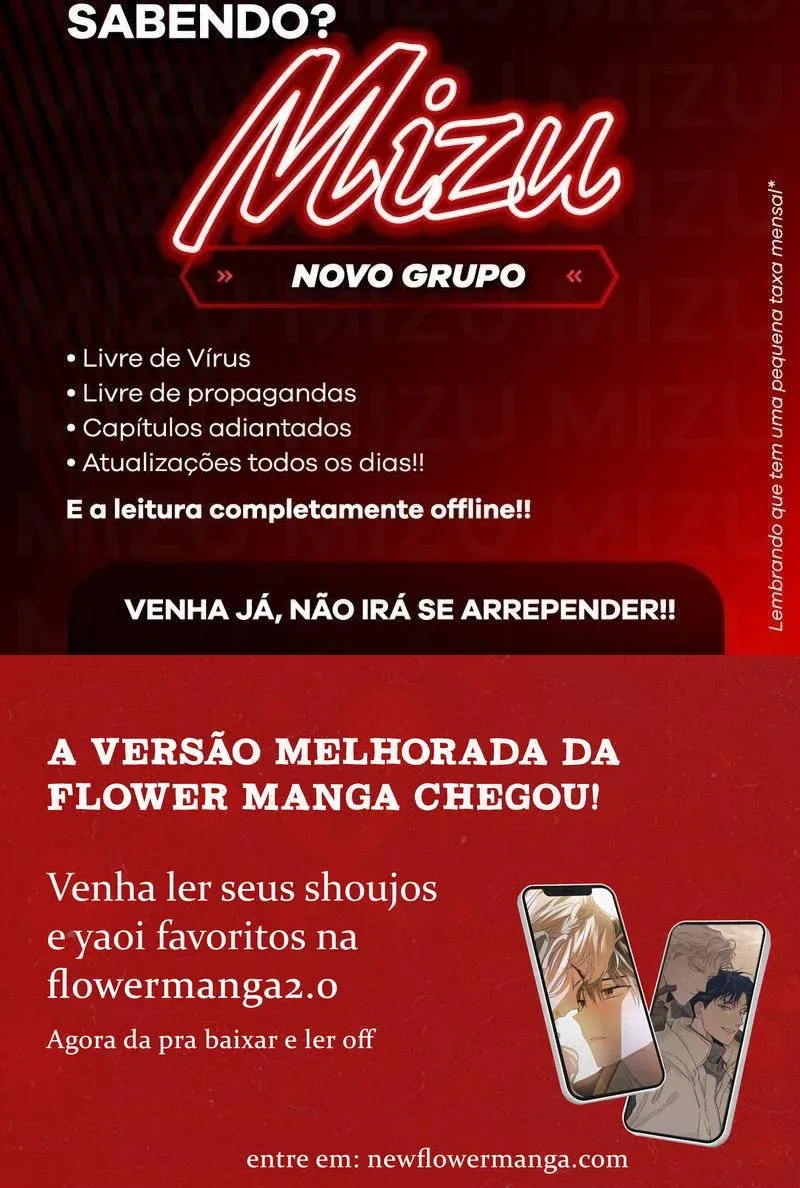 Remédio do amor Capítulo 24 Página 7