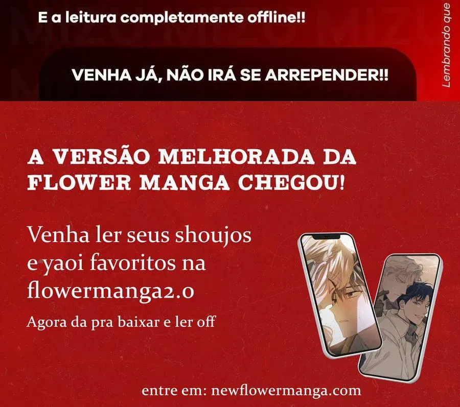 Remédio do amor Capítulo 30 Página 11