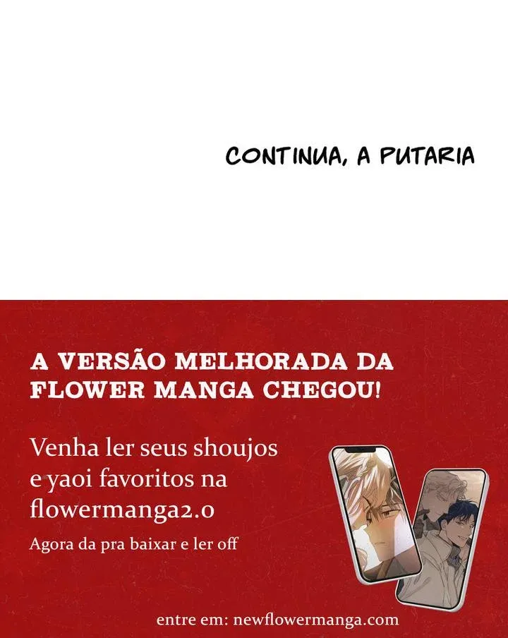 Remédio do amor Capítulo 4 Página 10