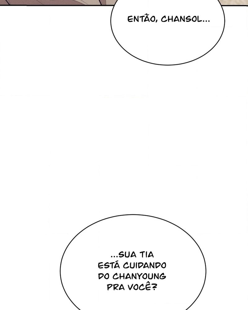 Remédio do amor Capítulo 44 Página 10