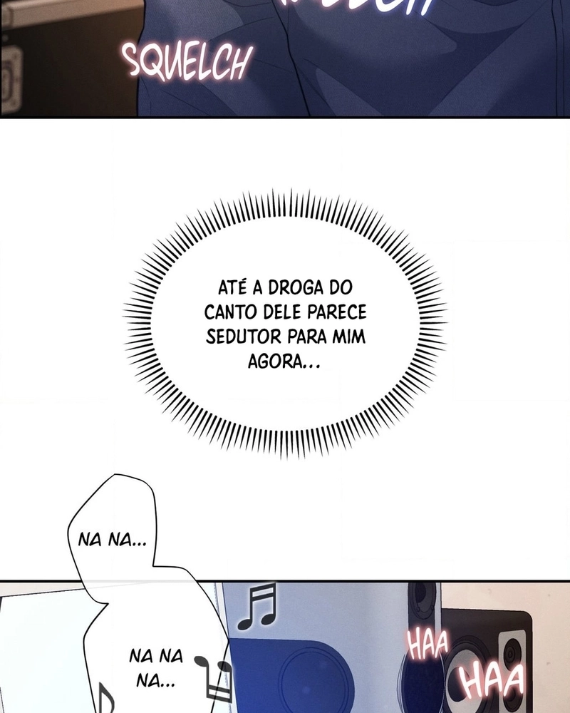 Remédio do amor Capítulo 44 Página 101