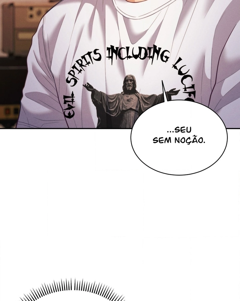 Remédio do amor Capítulo 44 Página 112