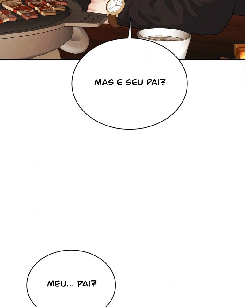 Remédio do amor Capítulo 44 Página 12