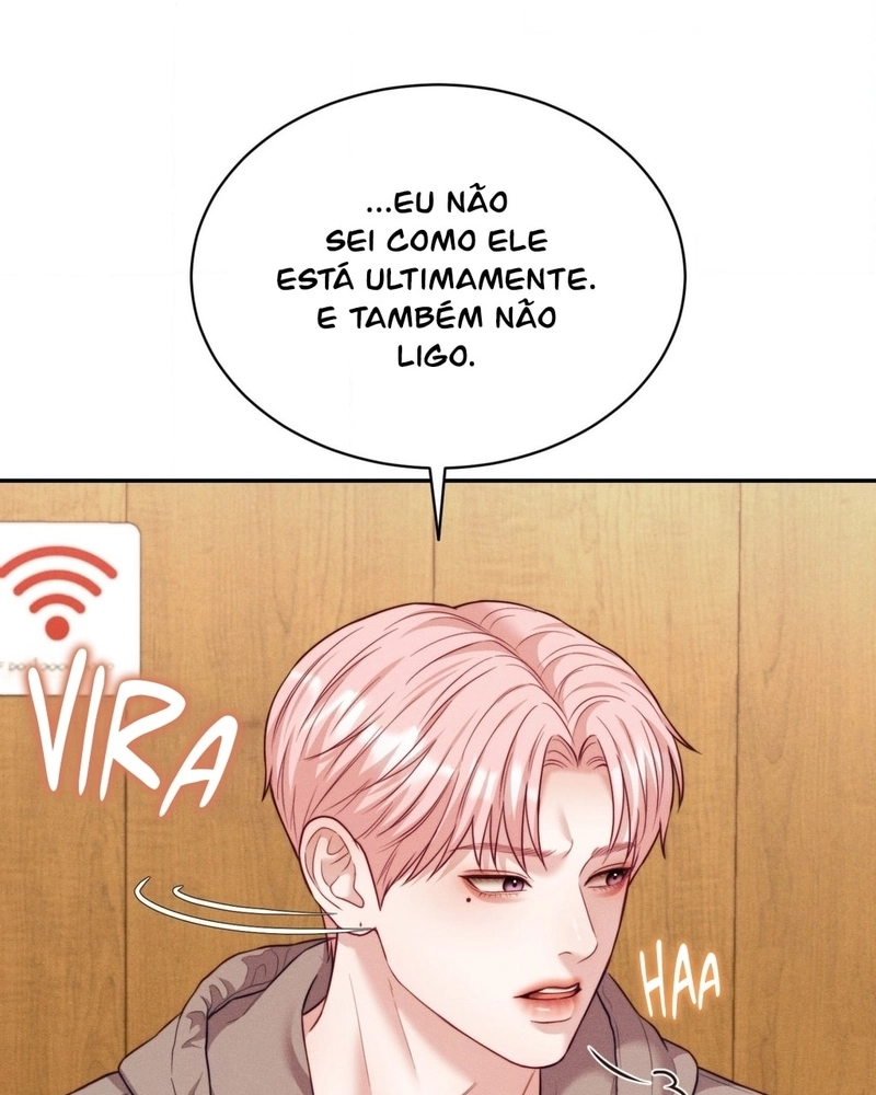 Remédio do amor Capítulo 44 Página 14