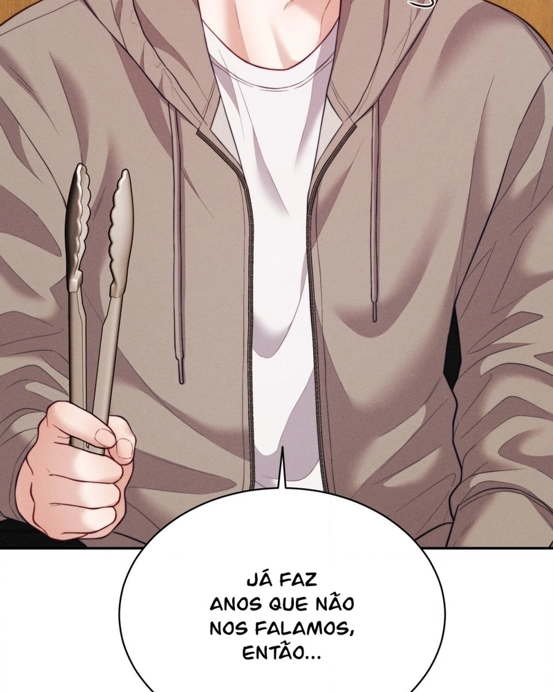 Remédio do amor Capítulo 44 Página 15