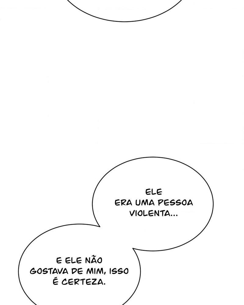 Remédio do amor Capítulo 44 Página 16