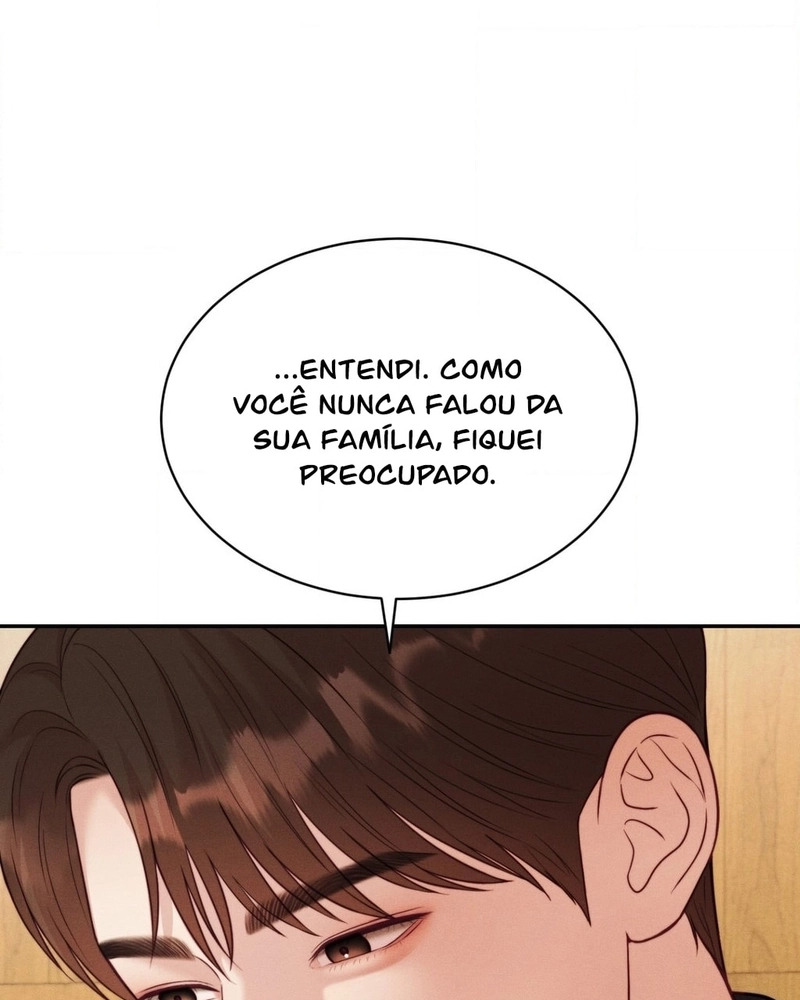 Remédio do amor Capítulo 44 Página 18