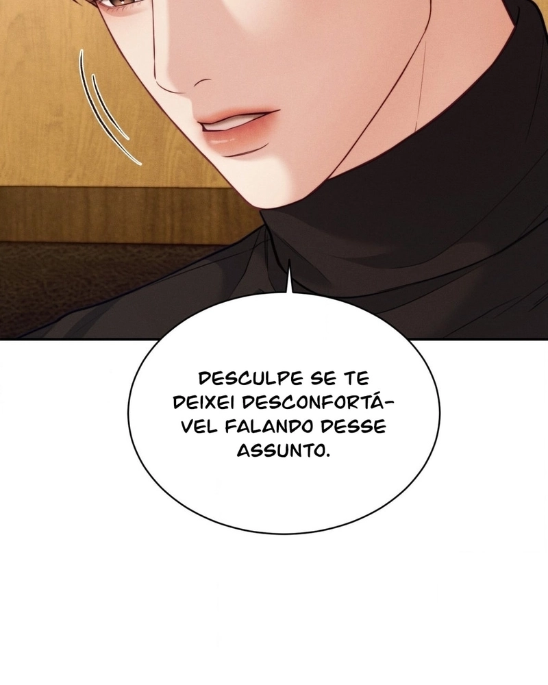 Remédio do amor Capítulo 44 Página 19