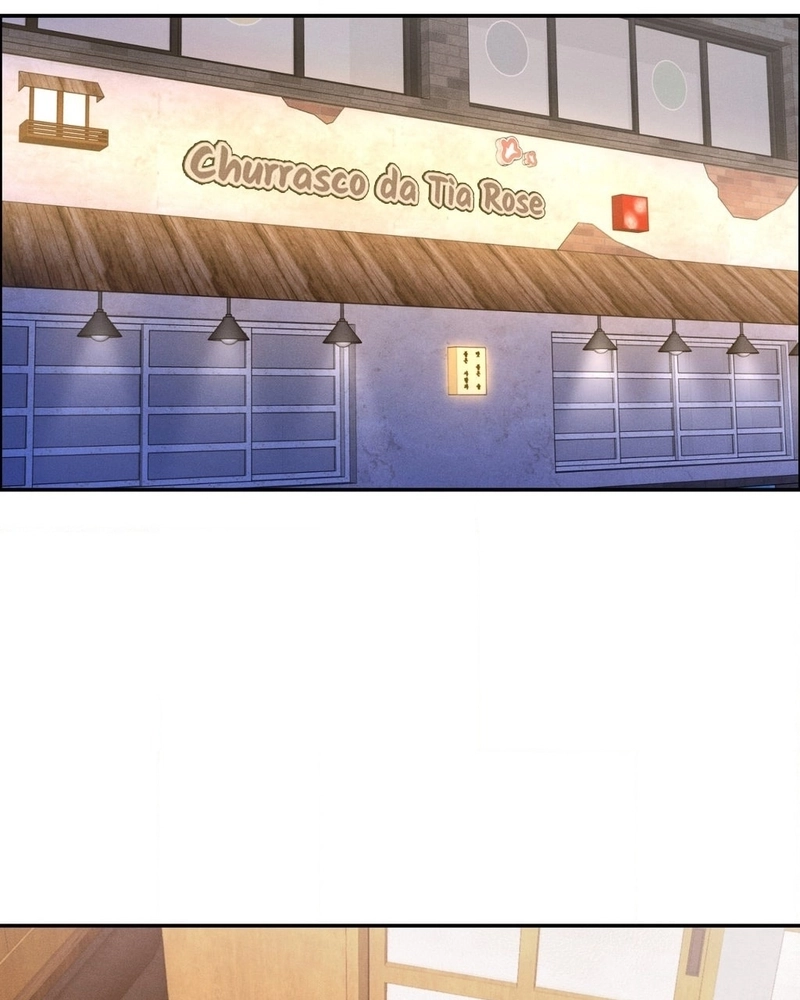 Remédio do amor Capítulo 44 Página 2