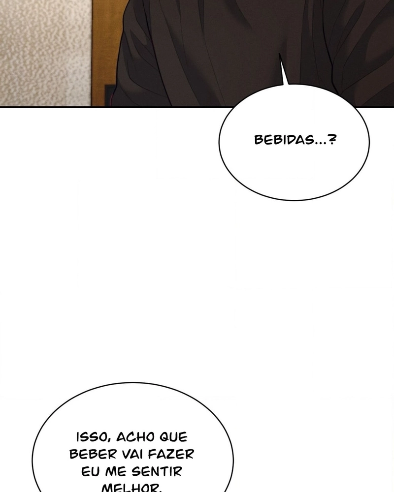 Remédio do amor Capítulo 44 Página 23