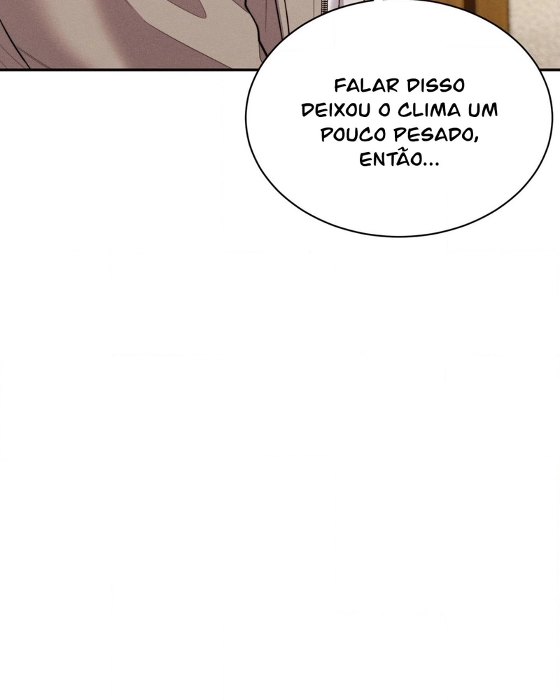 Remédio do amor Capítulo 44 Página 25
