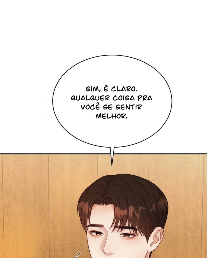 Remédio do amor Capítulo 44 Página 27