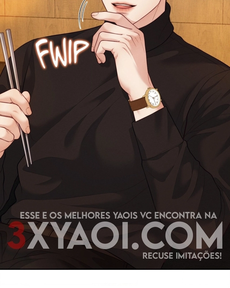 Remédio do amor Capítulo 44 Página 28