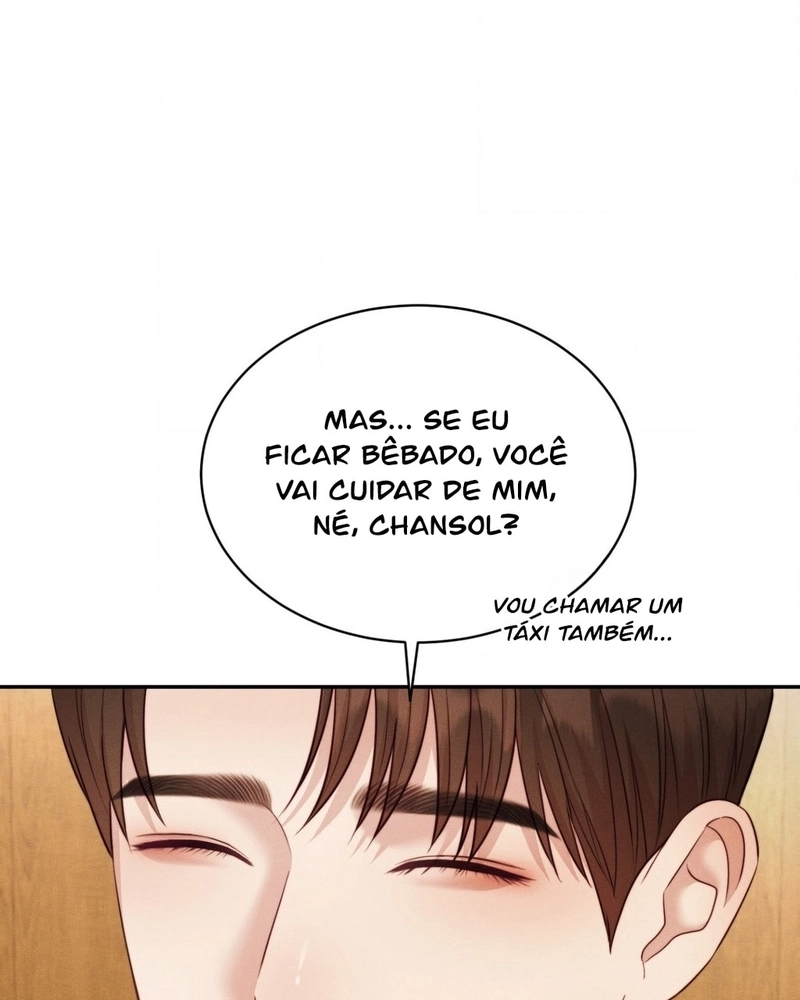 Remédio do amor Capítulo 44 Página 29