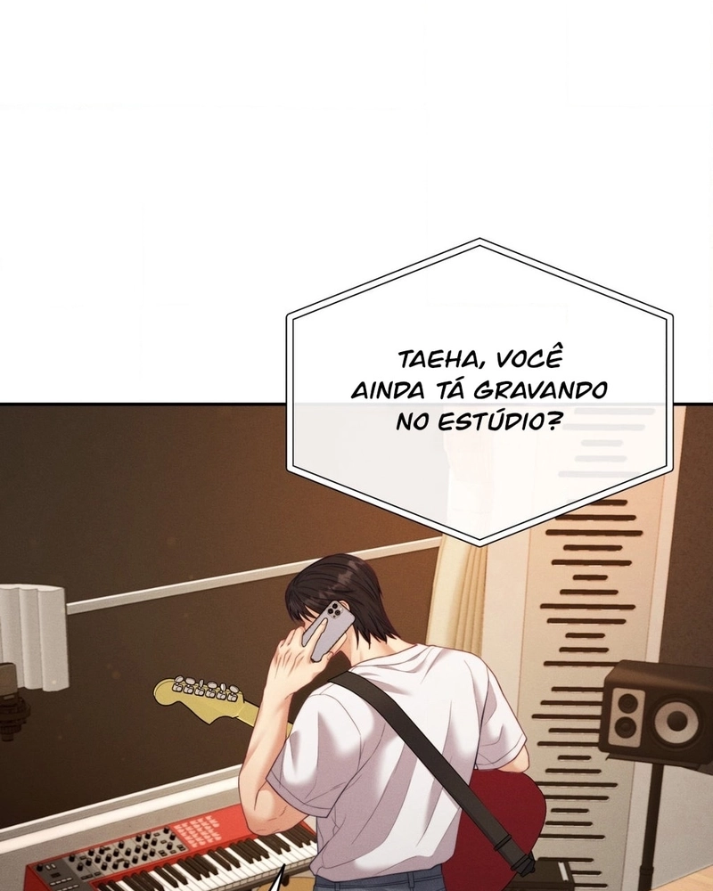 Remédio do amor Capítulo 44 Página 36