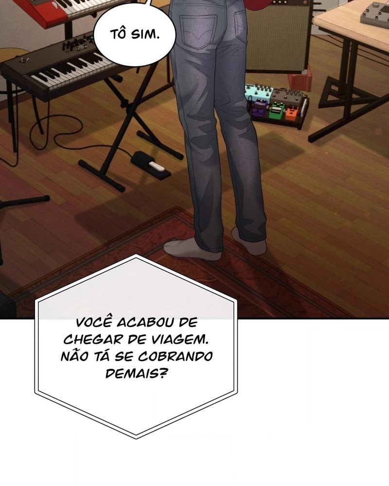 Remédio do amor Capítulo 44 Página 37