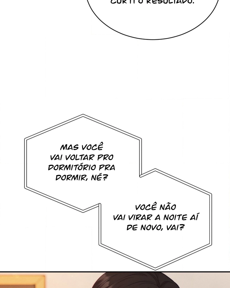 Remédio do amor Capítulo 44 Página 40