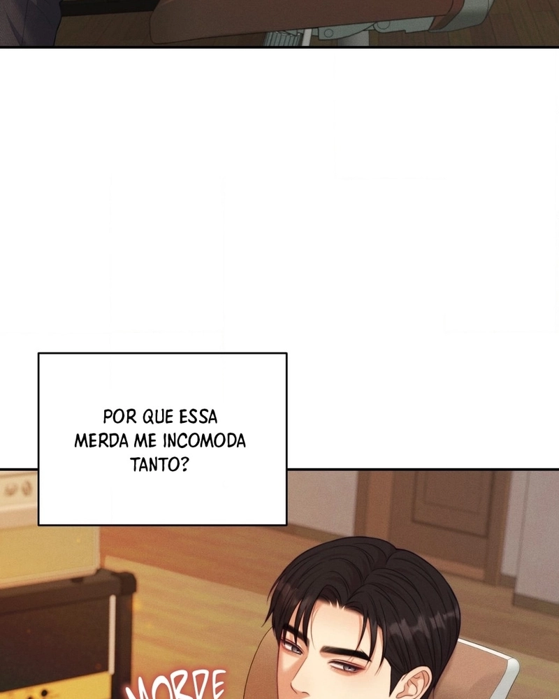 Remédio do amor Capítulo 44 Página 49