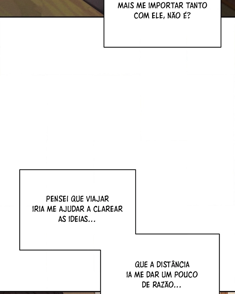 Remédio do amor Capítulo 44 Página 51