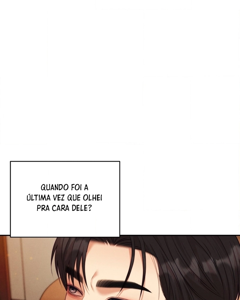 Remédio do amor Capítulo 44 Página 53