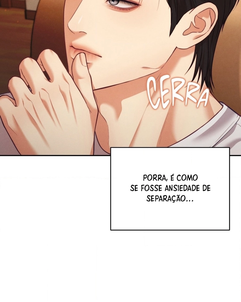 Remédio do amor Capítulo 44 Página 54