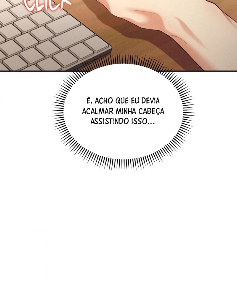 Remédio do amor Capítulo 44 Página 61