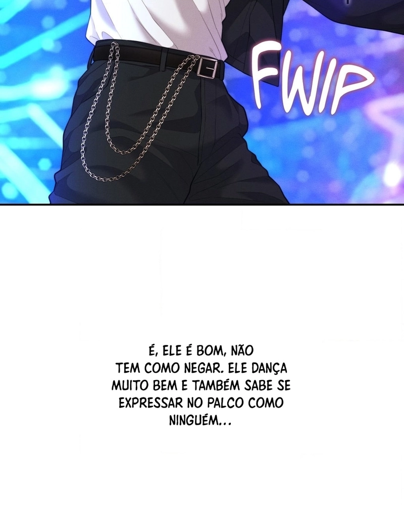 Remédio do amor Capítulo 44 Página 69