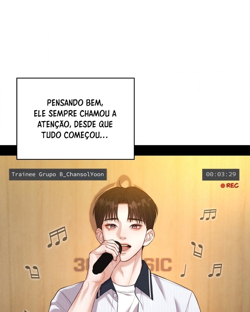 Remédio do amor Capítulo 44 Página 71
