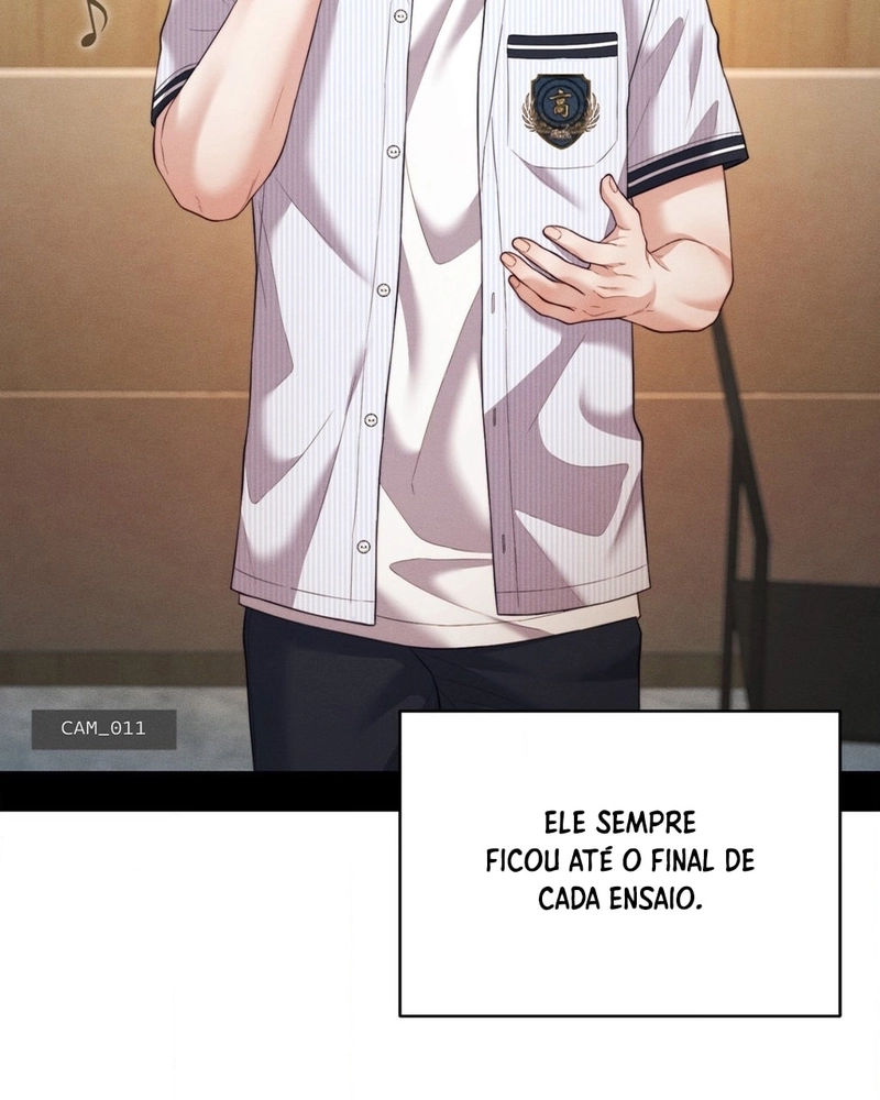 Remédio do amor Capítulo 44 Página 72