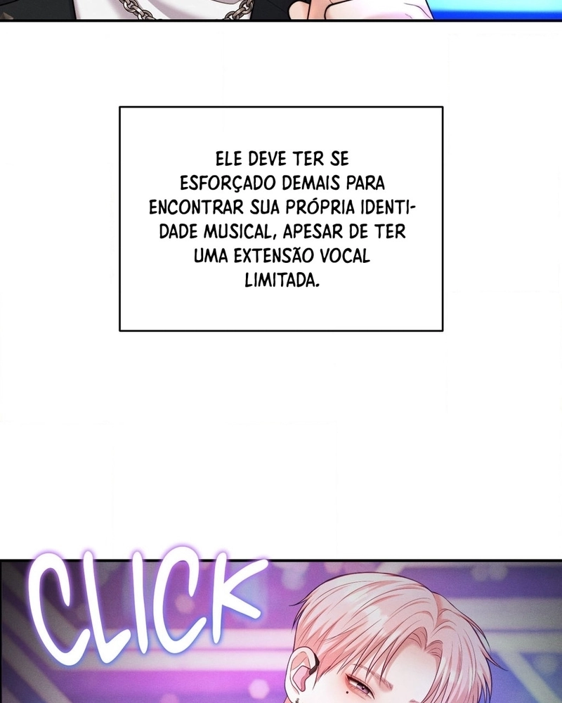 Remédio do amor Capítulo 44 Página 74