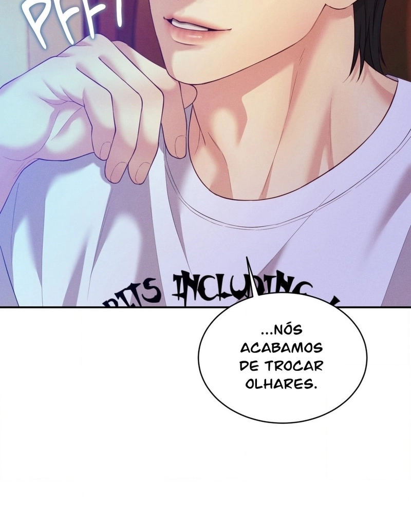 Remédio do amor Capítulo 44 Página 77