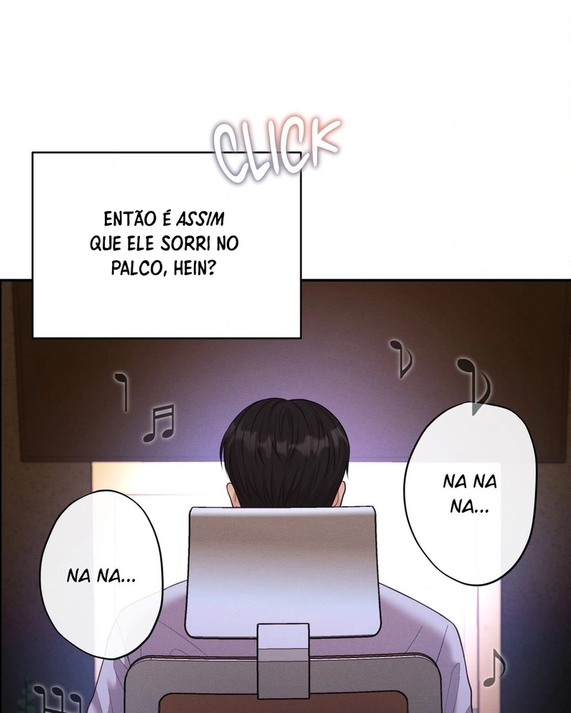 Remédio do amor Capítulo 44 Página 78