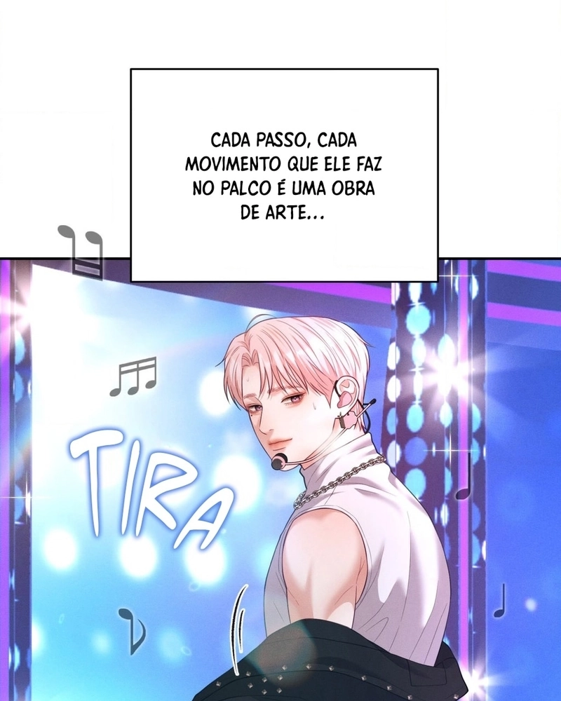 Remédio do amor Capítulo 44 Página 80
