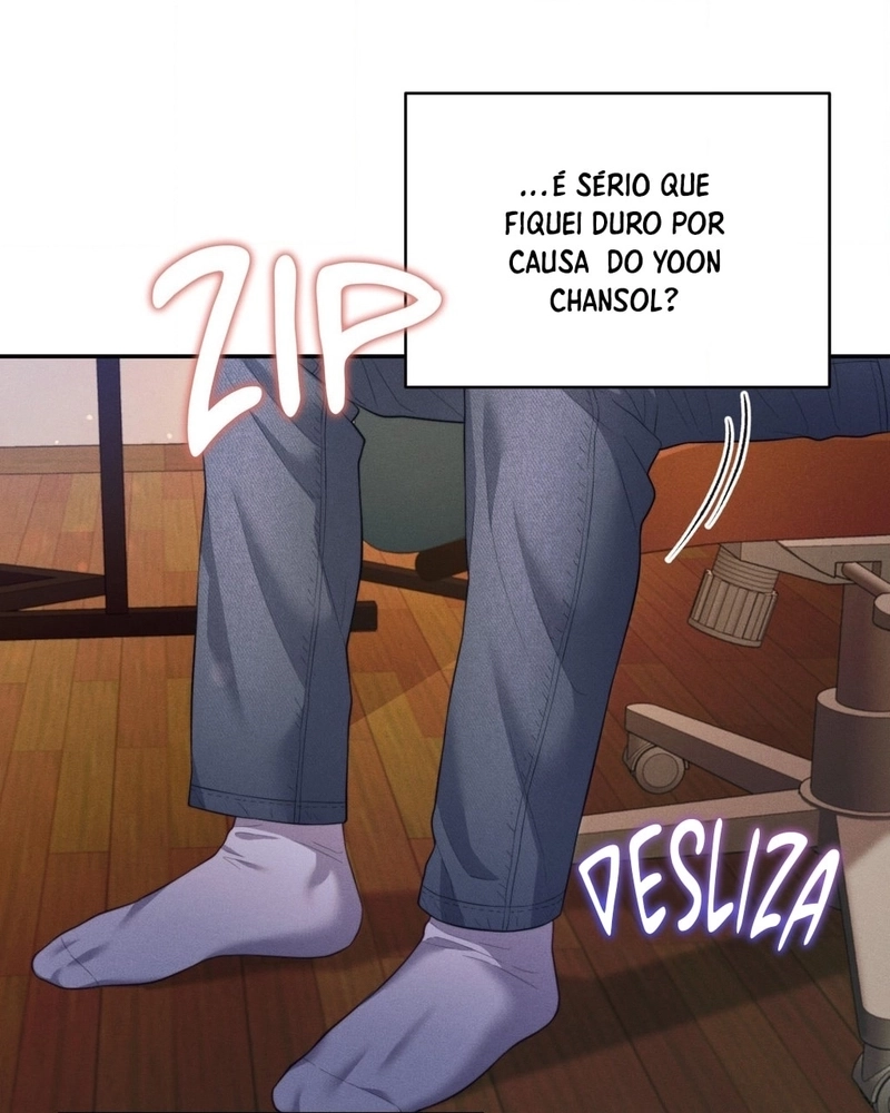Remédio do amor Capítulo 44 Página 89