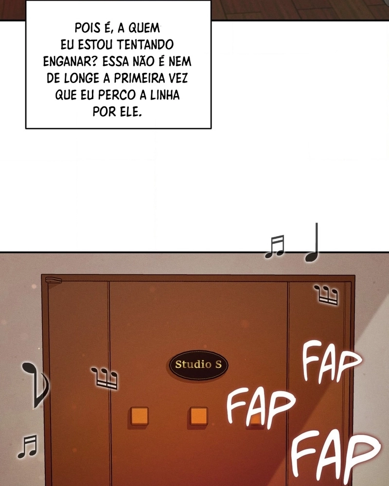 Remédio do amor Capítulo 44 Página 90