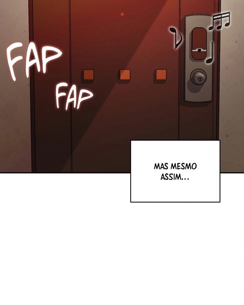 Remédio do amor Capítulo 44 Página 91