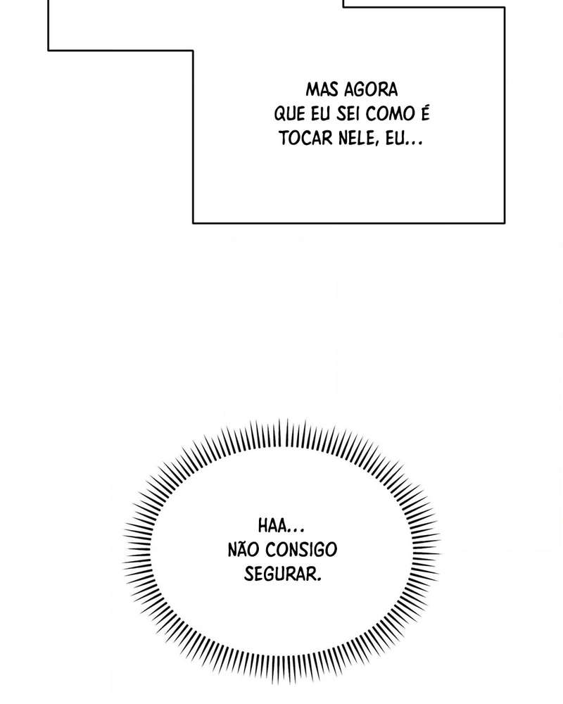 Remédio do amor Capítulo 44 Página 99