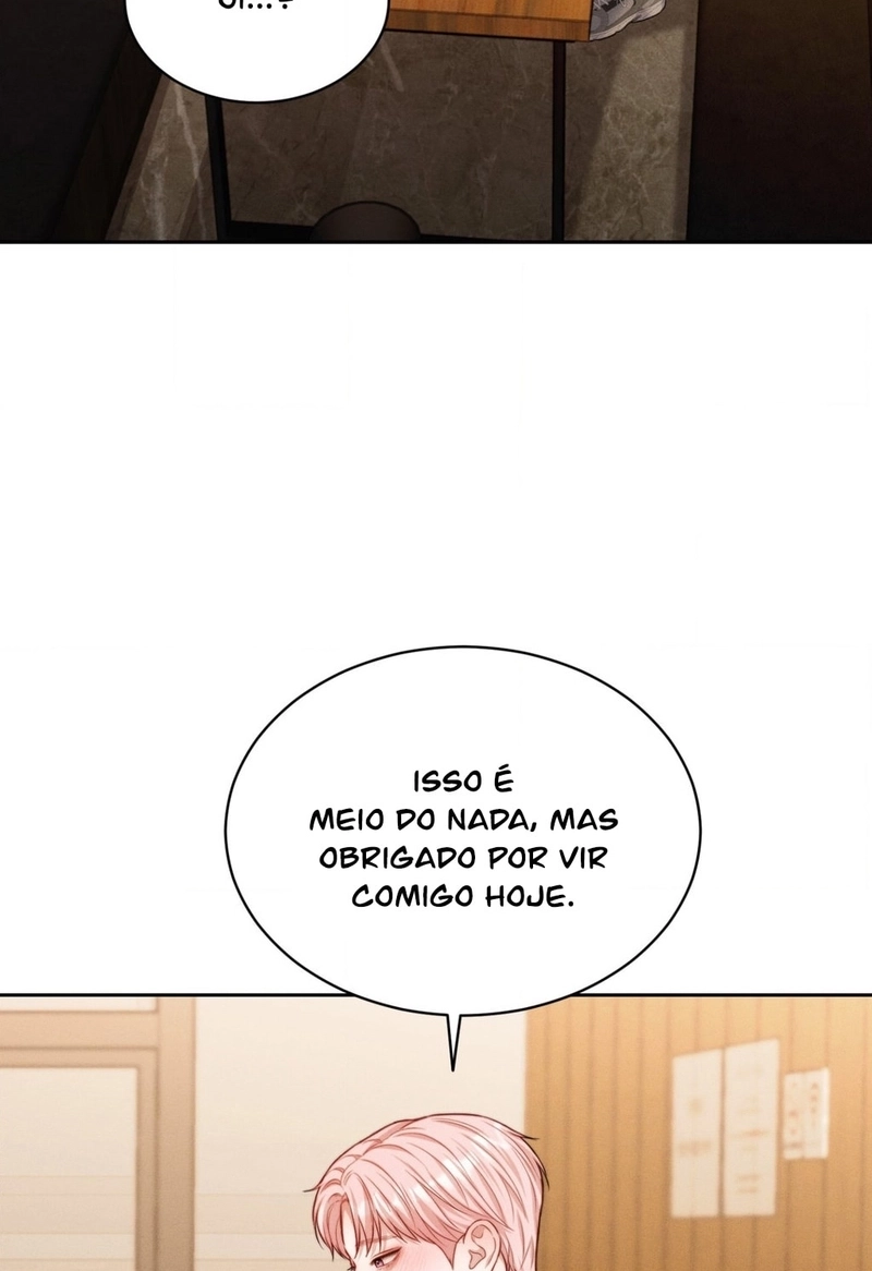 Remédio do amor Capítulo 45 Página 10