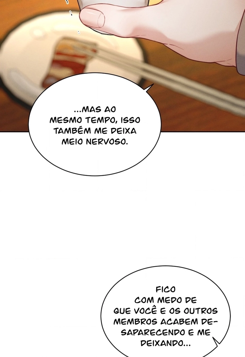 Remédio do amor Capítulo 45 Página 13