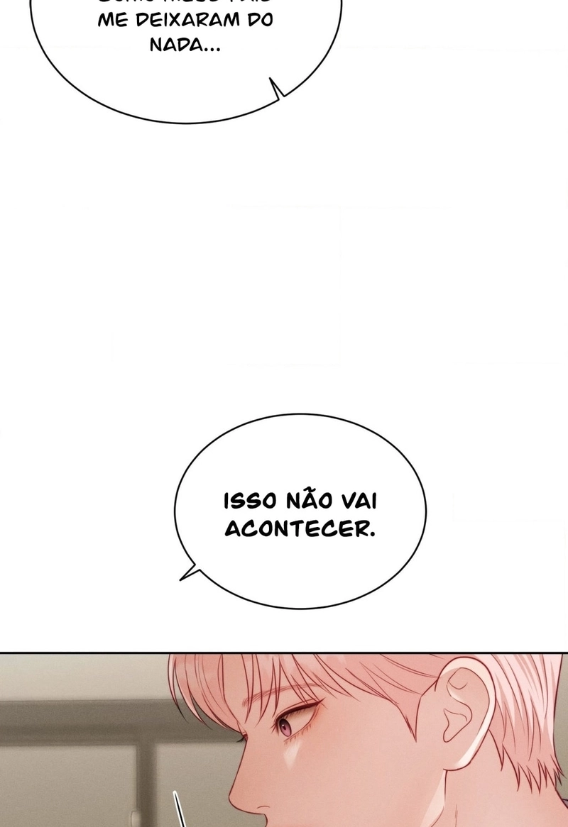 Remédio do amor Capítulo 45 Página 15