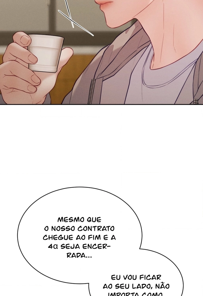Remédio do amor Capítulo 45 Página 16