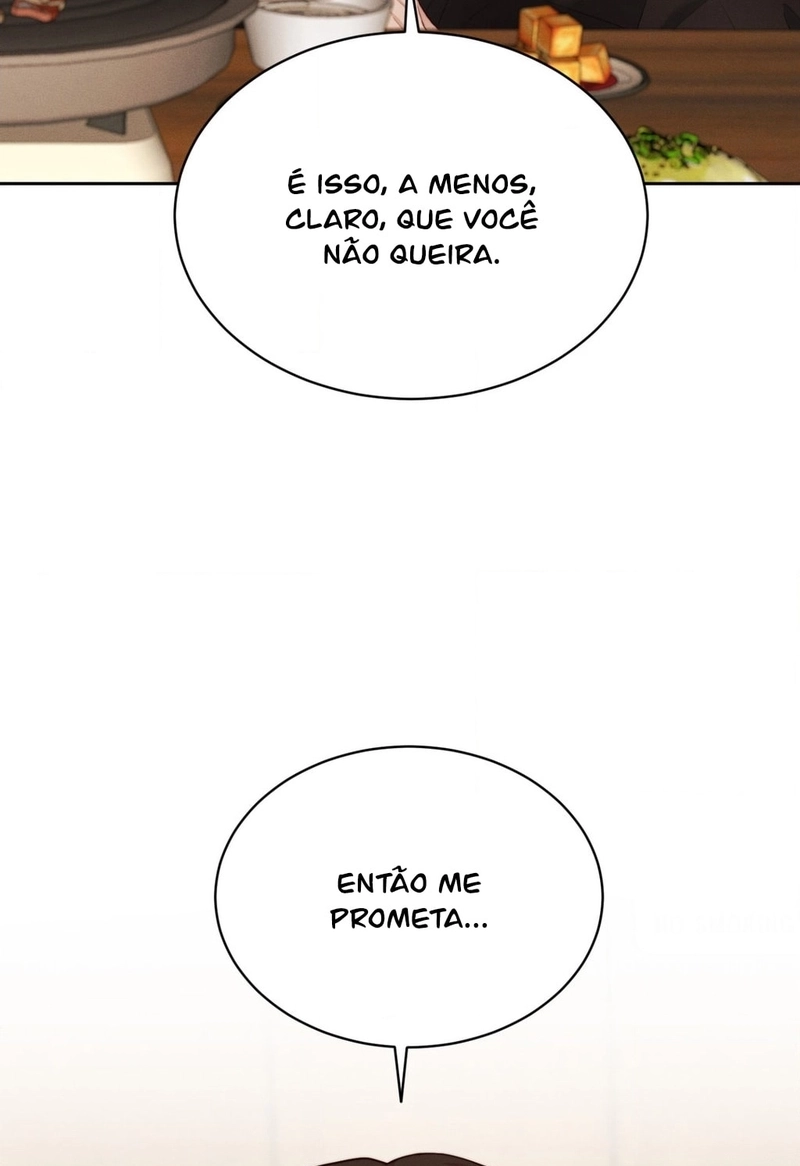 Remédio do amor Capítulo 45 Página 18