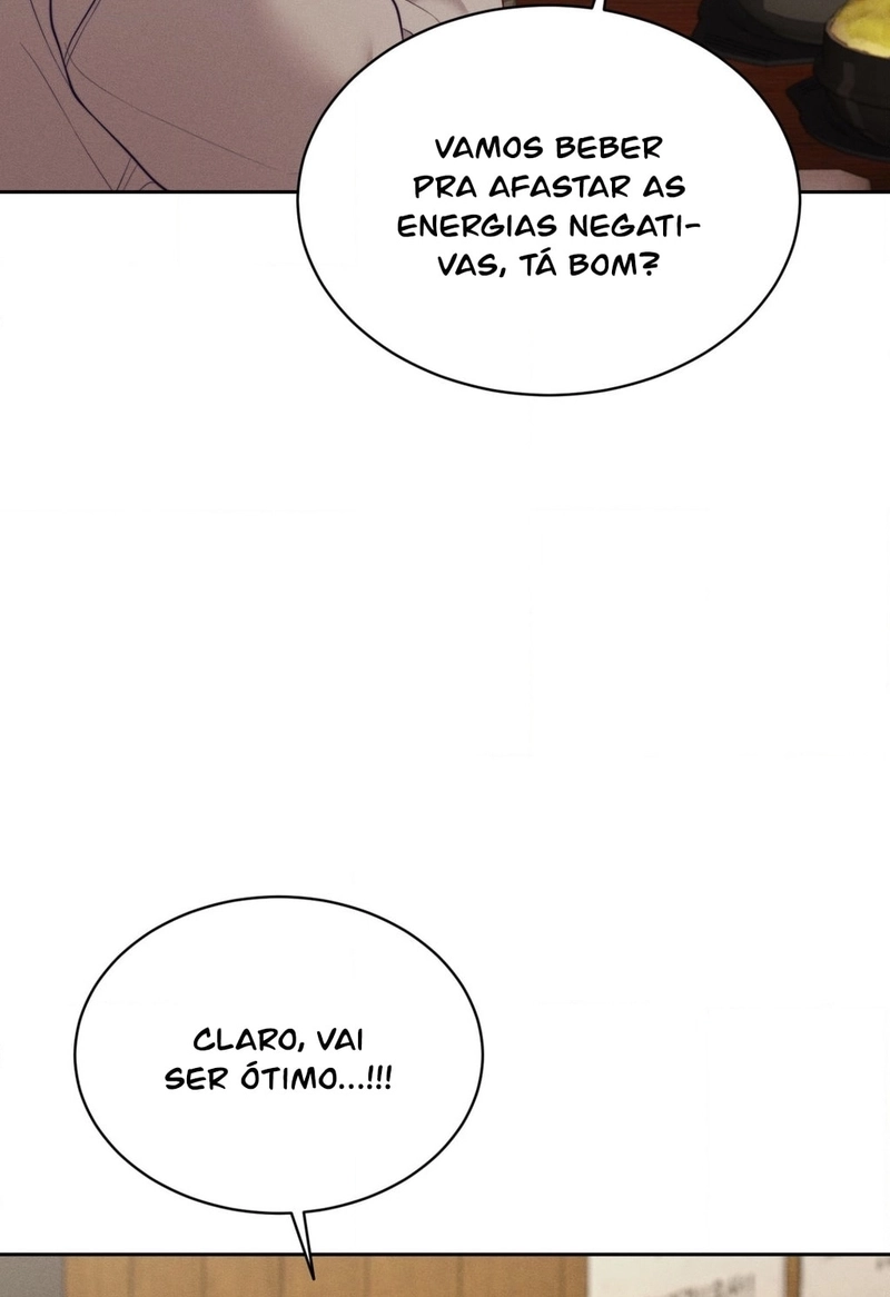 Remédio do amor Capítulo 45 Página 23