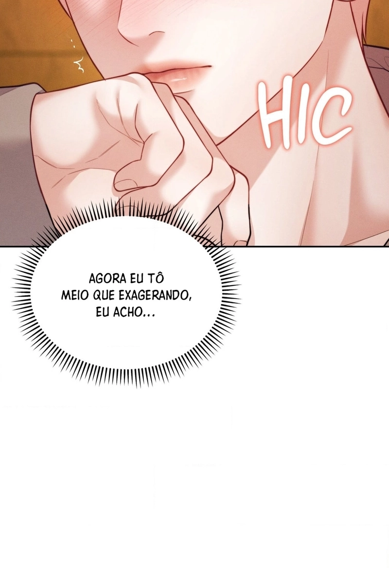 Remédio do amor Capítulo 45 Página 31