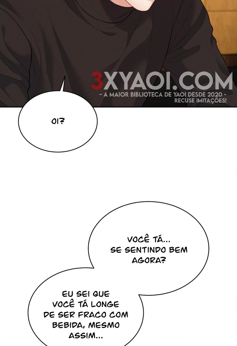 Remédio do amor Capítulo 45 Página 34