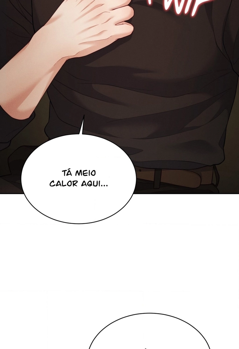 Remédio do amor Capítulo 45 Página 37