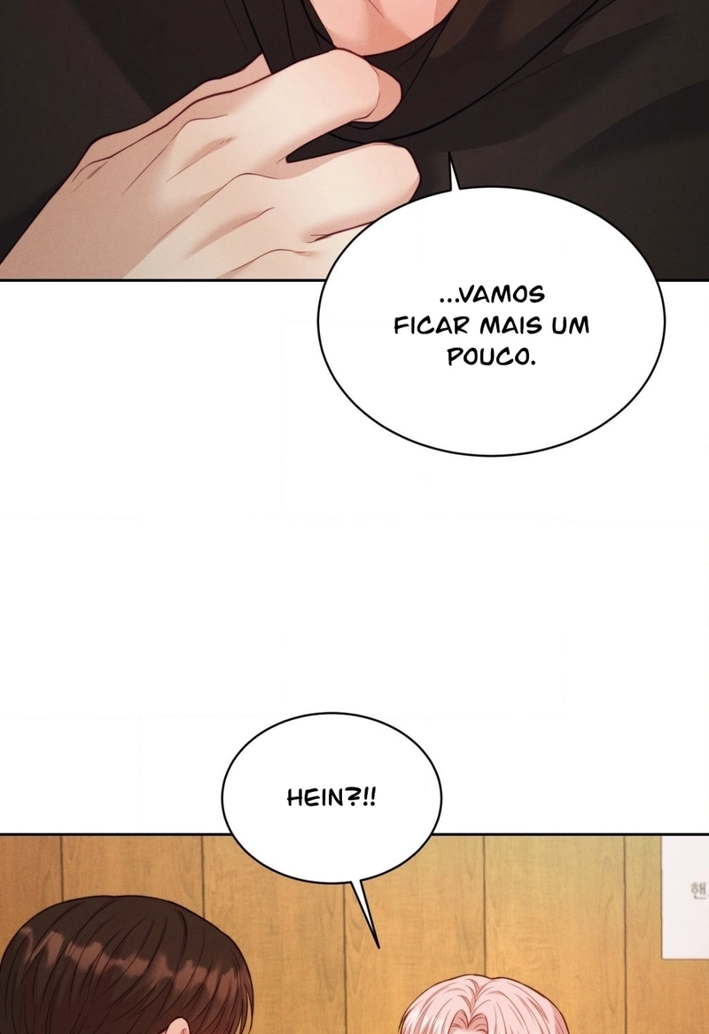 Remédio do amor Capítulo 45 Página 40