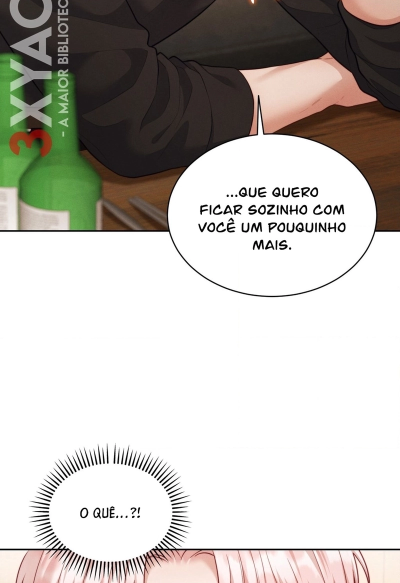 Remédio do amor Capítulo 45 Página 43